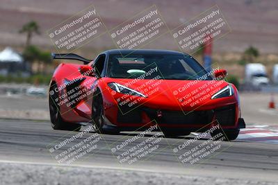 media/Apr-19-2025-Speed Ventures (Sat) [[66f2bda1fd]]/Green/Session 2 (Turn 13)/